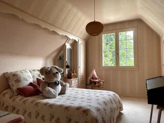  Maison  vendre 10 pices 214 m