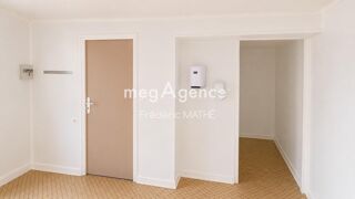  Immeuble à vendre 81 m²