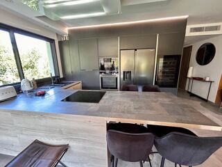  Appartement  vendre 3 pices 93 m