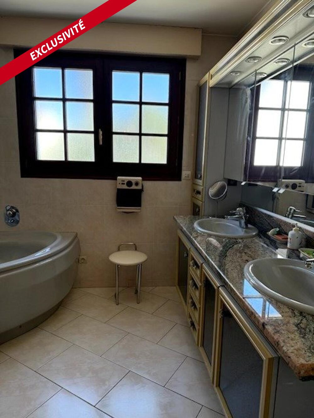 � vendre  Maison Royan (17200)