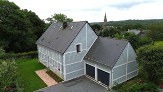  Maison  vendre 6 pices 174 m