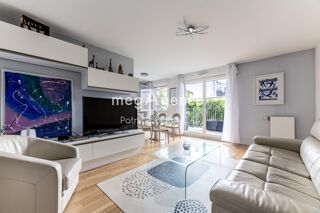  Appartement  vendre 3 pices 66 m