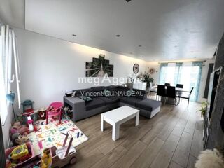  Maison � vendre 5 pi�ces 109 m�