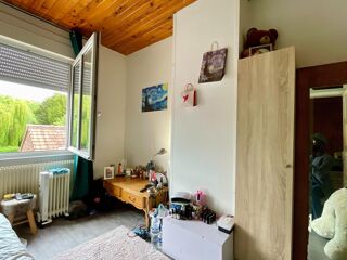  Maison � vendre 6 pi�ces 148 m�