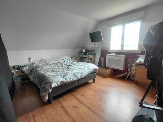  Maison à vendre 14 pièces 248 m²