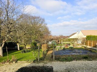  Maison � vendre 4 pi�ces 82 m�