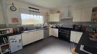  Maison � vendre 5 pi�ces 315 m�