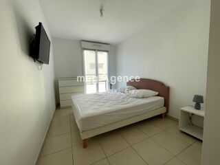  Appartement � vendre 3 pi�ces 66 m�