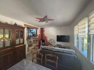  Maison � vendre 5 pi�ces 148 m�