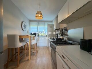  Appartement � vendre 4 pi�ces 73 m�