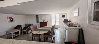  Maison à vendre 3 pièces 96 m²