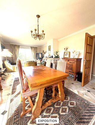  Maison  vendre 7 pices 167 m