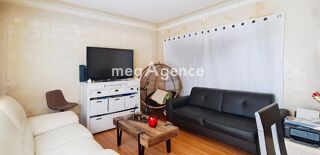  Maison à vendre 5 pièces 147 m²