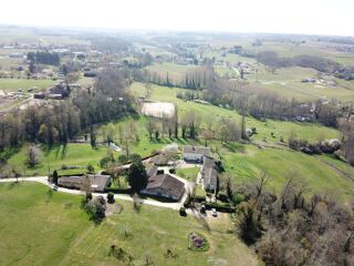  Maison � vendre 15 + pi�ces 736 m�