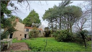  Maison à vendre 7 pièces 152 m²