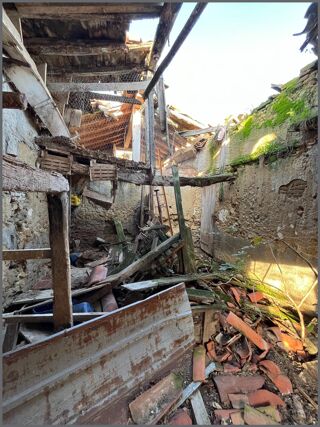  Maison � vendre 2 pi�ces 90 m�