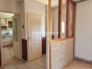  Maison à vendre 7 pièces 160 m²