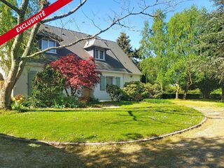  Maison � vendre 5 pi�ces 104 m�