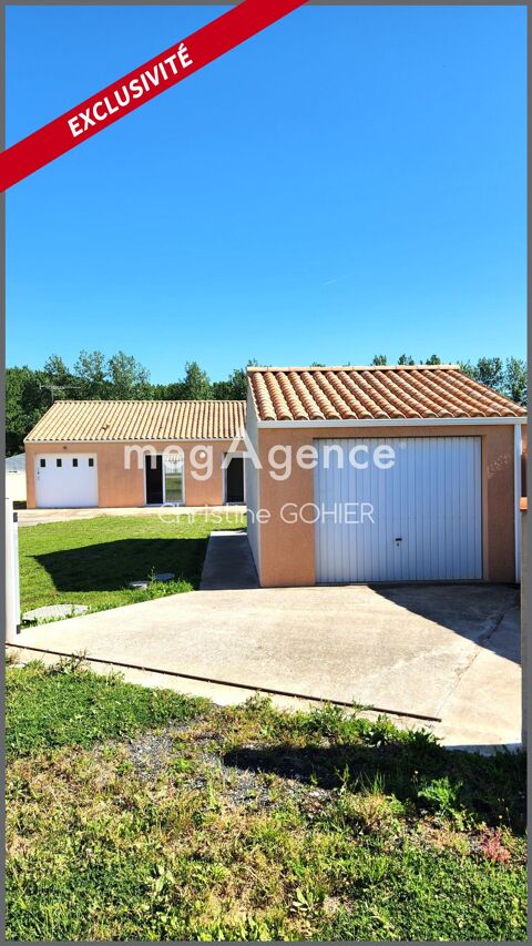 Image Annonce