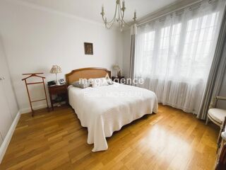  Maison � vendre 6 pi�ces 134 m�