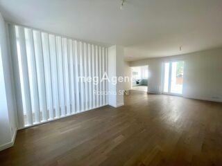 Maison � vendre 6 pi�ces 134 m�