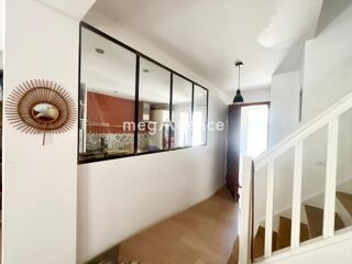  Maison à vendre 6 pièces 86 m²
