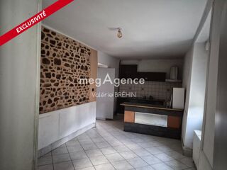  Maison � vendre 4 pi�ces 113 m�