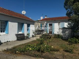  Maison à vendre 10 pièces 180 m²
