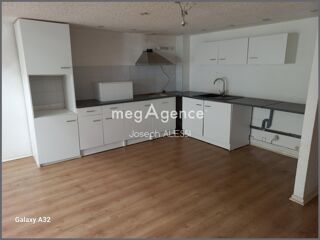  Appartement  vendre 5 pices 116 m