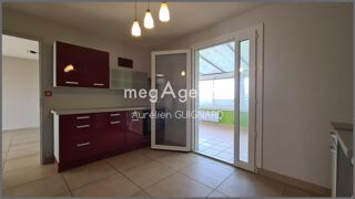  Maison  vendre 5 pices 117 m