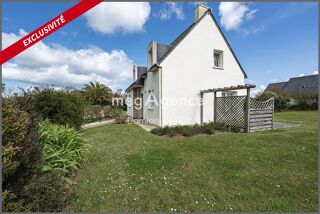  Maison � vendre 5 pi�ces 91 m�