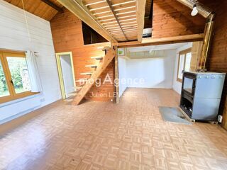  Maison � vendre 2 pi�ces 44 m�