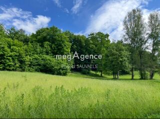  Terrain à vendre 3670 m²