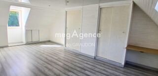  Maison à vendre 5 pièces 123 m²
