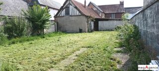  Immeuble à vendre 195 m² Gamaches