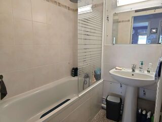  Appartement  vendre 3 pices 67 m