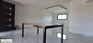  Maison à vendre 4 pièces 115 m²