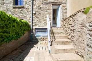  Appartement � vendre 2 pi�ces 23 m�