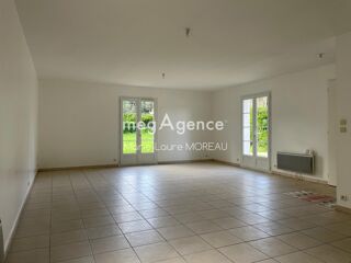  Maison à vendre 3 pièces 79 m²