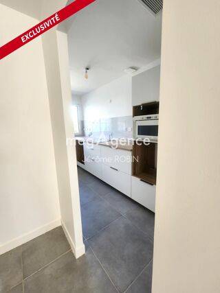  Maison � vendre 5 pi�ces 117 m�