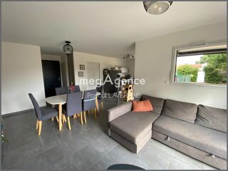  Maison à vendre 4 pièces 76 m²