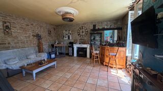  Maison à vendre 5 pièces 155 m²