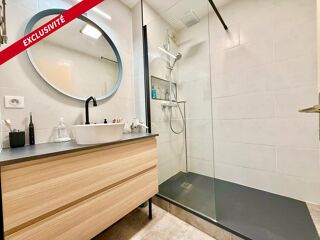  Appartement  vendre 2 pices 51 m