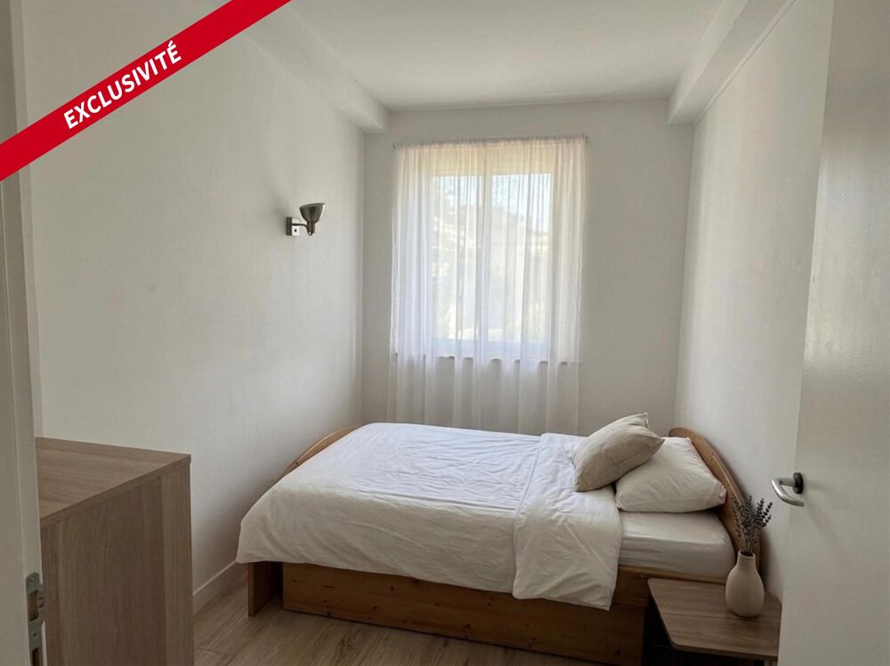 Vente Appartement RARE - VUE PANORAMIQUE SUR LA SEINE & EMPLACEMENT D'EXCEPTION Rouen