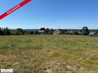  Terrain � vendre 1417 m�