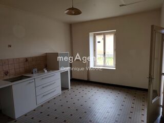  Maison � vendre 4 pi�ces 86 m�