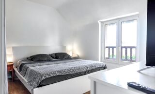  Maison � vendre 3 pi�ces 81 m�