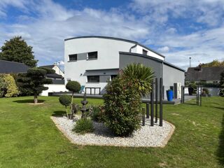  Maison � vendre 6 pi�ces 160 m�