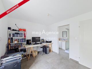  Maison à vendre 5 pièces 113 m²