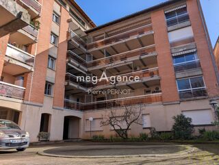  Appartement � vendre 3 pi�ces 82 m�